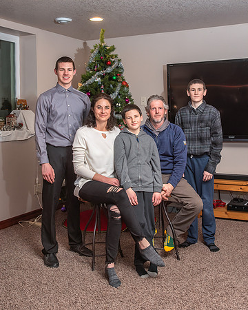 TLA_5606-Edit-Edit