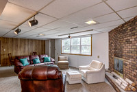 13 - Lower Living Room-3