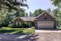 Sissy Knopps - 28531 303rd Avenue, Holcombe, WI 54745