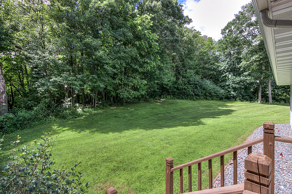19 - Backyard-2