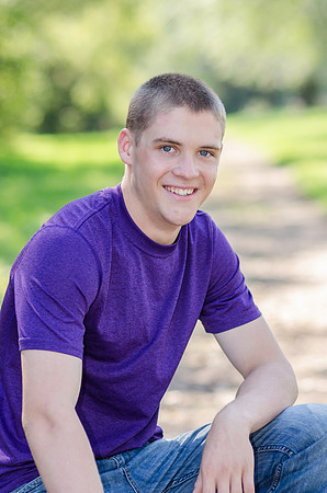 20150926_matthew_3449