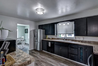 03 - Kitchen-7