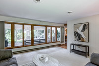 02 - Living Room-2