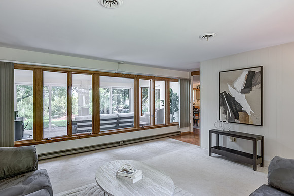 02 - Living Room-2