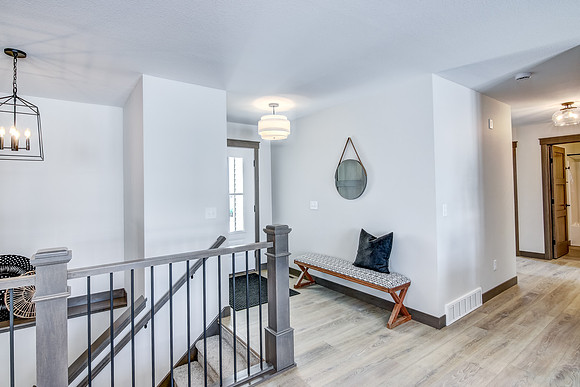 02 - Living Room-8