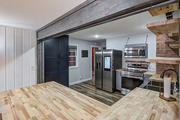 03 - Kitchen-4