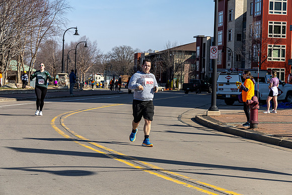 Darren Hoeppner - _HR63865-276