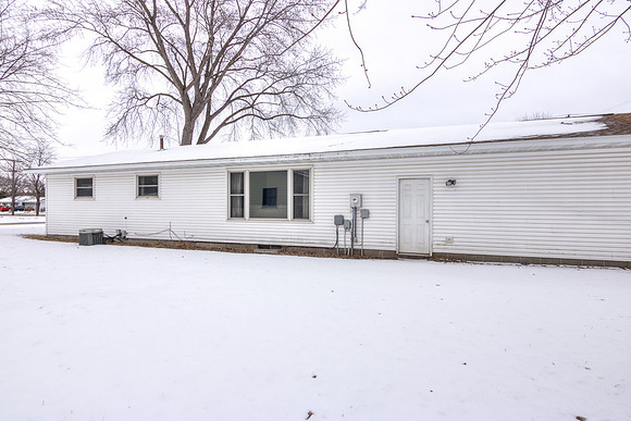 19 - Backyard-3