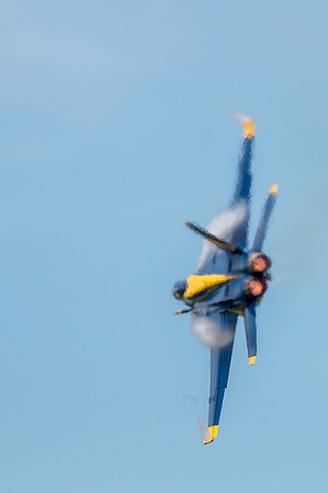 TZ6_4125