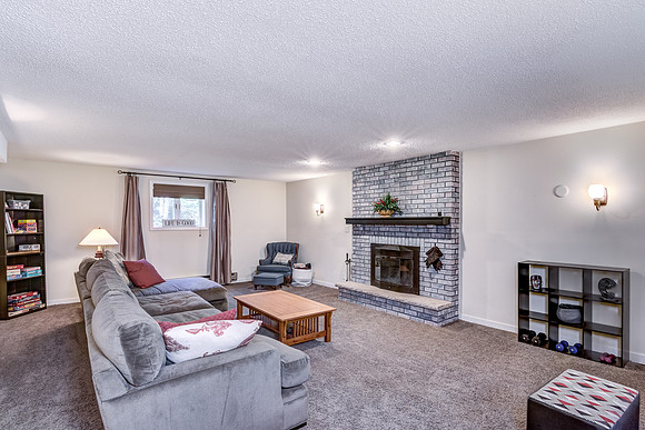 13 - Lower Living Room-1