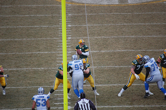 DSC_8260