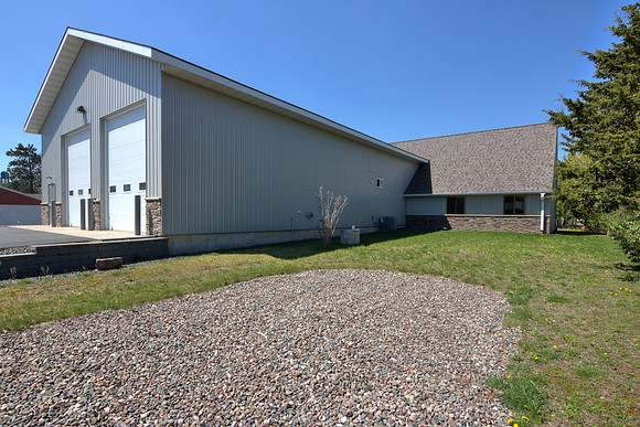 20 - Exterior-2