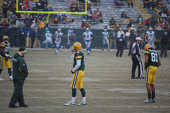DSC_7878