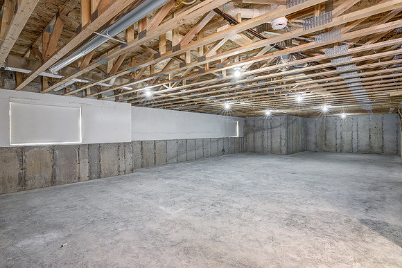 14 - Basement-1