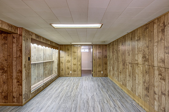 13 - Lower Living Room-1