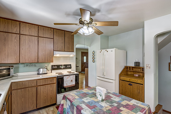 03 - Kitchen-2