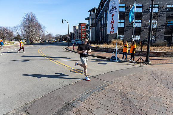 Darren Hoeppner - _HR63821-232