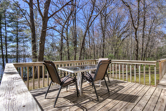 19 - Backyard-3