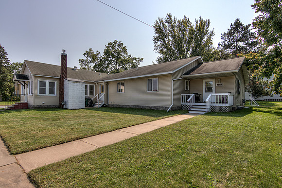 20 - Exterior-3