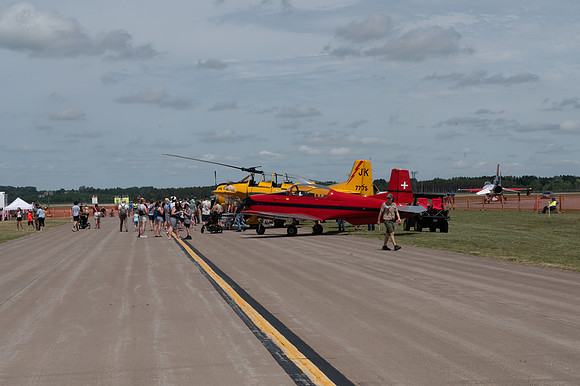 TZ6_2815