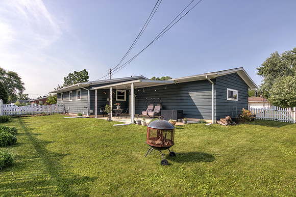 19 - Backyard-8-Edit