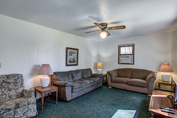 02 - Living Room-2