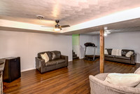 13 - Lower Living Room-1