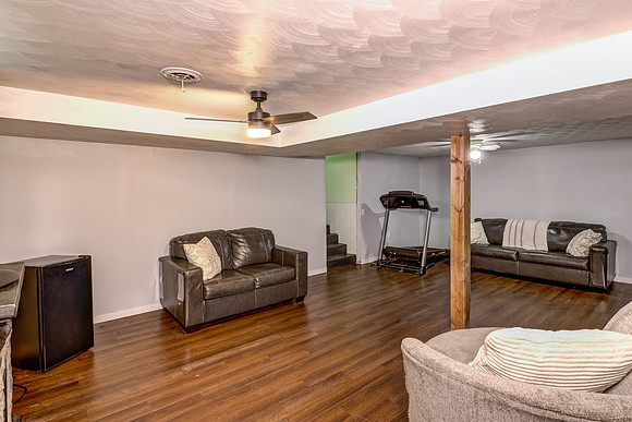 13 - Lower Living Room-1