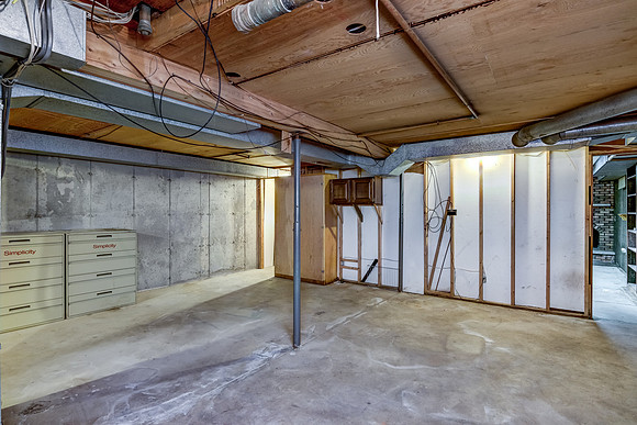 14 - Basement-6