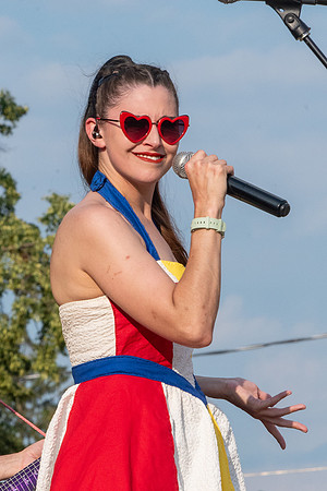 TLA_5239