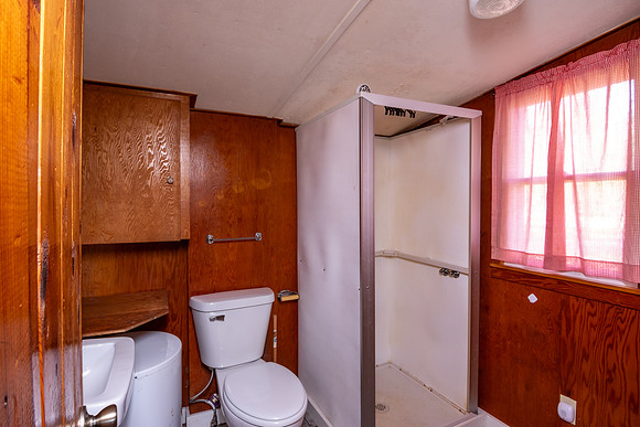 12b - Bathroom-1