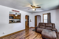 02 - Living Room-2