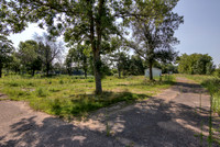 Cindy Lake-02