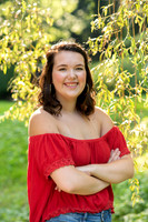 TLA_1647