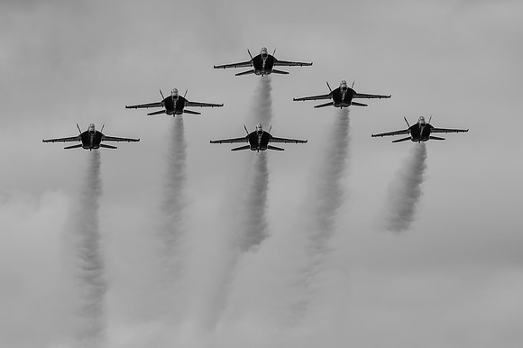TZ6_2523