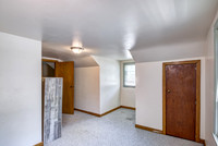 11 - Upper Level Bedroom - 2-2