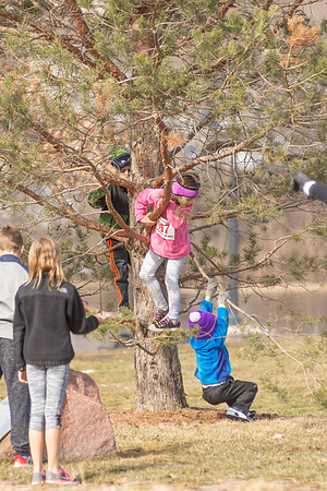 DSC_6194.jpg