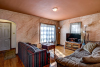02 - Living Room-2