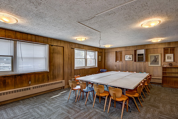 08 - Office-14