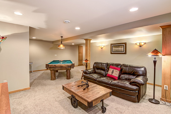 13 - Lower Living Room-3-Edit