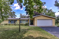 Emily Staples - 2525 Haanstad Road, Eau Claire, WI 54703