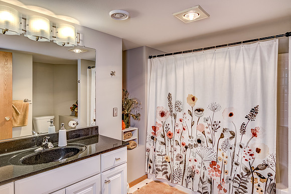 12b - Bathroom-1