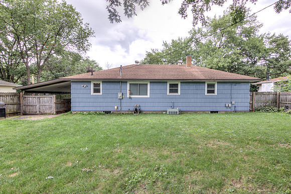 19 - Backyard-1-2