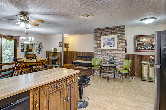 03 - Kitchen-3-Edit