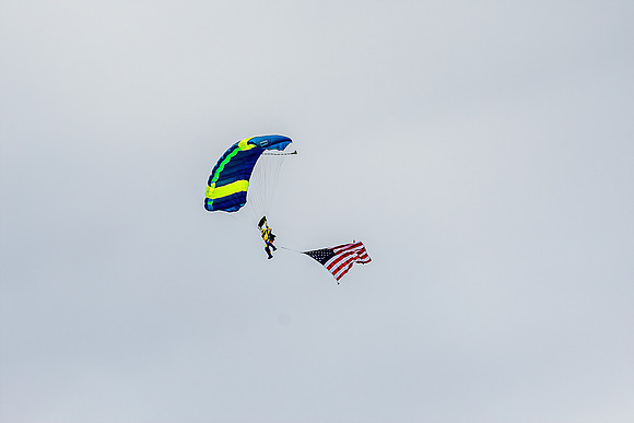 CVAS 2022 Skydiver-8