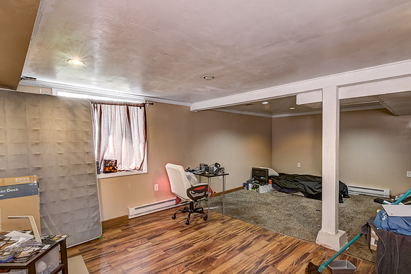 13 - Lower Living Room-1