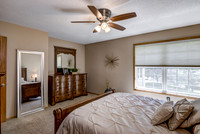 06 - Primary Bedroom-3