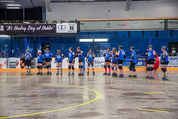 TLA_1056-Edit