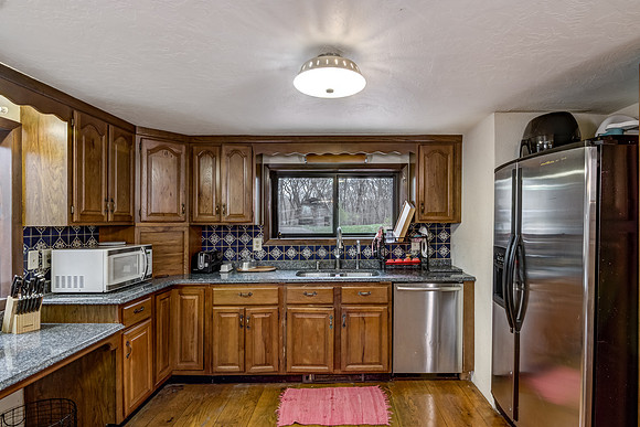 03 - Kitchen-09