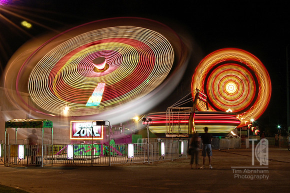 Photo-a-Day. Day 456